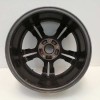 Recambio de llanta para bmw serie 3 touring (e91) 2.0 16v diesel referencia OEM IAM GMP REVEN 7,5JX17EH2+ ET34 