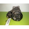 Recambio de motor arranque para ford orion ghia referencia OEM IAM 0001208423  