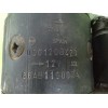 Recambio de motor arranque para ford orion ghia referencia OEM IAM 0001208423  