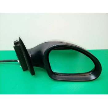 Recambio de retrovisor derecho para seat cordoba berlina (6l2) stella referencia OEM IAM 6L1857508T9B9 MANUAL 