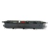 Recambio de cuadro instrumentos para renault scenic ii 1.5 dci diesel referencia OEM IAM P8200704464A 281201307 