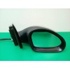 Recambio de retrovisor derecho para seat cordoba berlina (6l2) stella referencia OEM IAM 6L1857508T9B9 MANUAL 