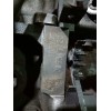 Recambio de motor completo para citroën saxo 1.5 d sx referencia OEM IAM VJZ  534512