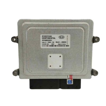 Recambio de centralita motor uce para kia niro concept referencia OEM IAM 954412BBD0 A2C3962020201 