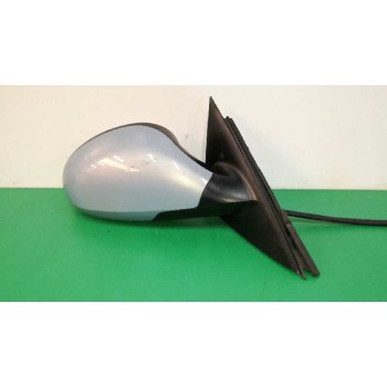 Recambio de retrovisor derecho para seat ibiza (6l1) reference referencia OEM IAM 6L1857508T9B9 MANUAL 
