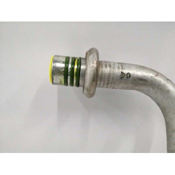 Recambio de tubos aire acondicionado para ford mondeo berlina (ge) trend referencia OEM IAM   