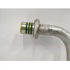 Recambio de tubos aire acondicionado para ford mondeo berlina (ge) trend referencia OEM IAM   