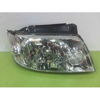 FARO DERECHO 9210417030 