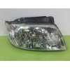 Recambio de faro derecho para hyundai matrix (fc) 1.5 crdi 16v gls referencia OEM IAM 9210417030  