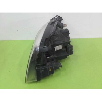Recambio de faro derecho para hyundai matrix (fc) 1.5 crdi 16v gls referencia OEM IAM 9210417030  