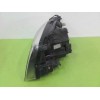 Recambio de faro derecho para hyundai matrix (fc) 1.5 crdi 16v gls referencia OEM IAM 9210417030  