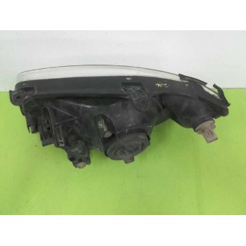 Recambio de faro derecho para hyundai matrix (fc) 1.5 crdi 16v gls referencia OEM IAM 9210417030  