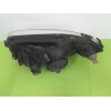 Recambio de faro derecho para hyundai matrix (fc) 1.5 crdi 16v gls referencia OEM IAM 9210417030  