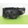 Recambio de faro derecho para hyundai matrix (fc) 1.5 crdi 16v gls referencia OEM IAM 9210417030  