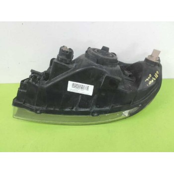 Recambio de faro derecho para hyundai matrix (fc) 1.5 crdi 16v gls referencia OEM IAM 9210417030  