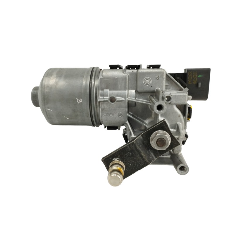 Recambio de motor limpia delantero para peugeot 2008 (--.2013) 1.2 12v vti referencia OEM IAM 0390241589  