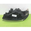Recambio de faro derecho para hyundai matrix (fc) 1.5 crdi 16v gls referencia OEM IAM 9210417030  
