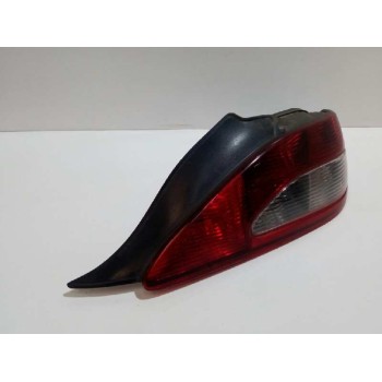 Recambio de piloto trasero derecho para peugeot 406 coupe (s1/s2) 2.2 hdi pack referencia OEM IAM 2289D  