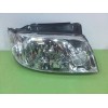 Recambio de faro derecho para hyundai matrix (fc) 1.5 crdi 16v gls referencia OEM IAM 9210417030  
