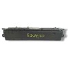 Recambio de cuadro instrumentos para renault scenic ii 1.5 dci diesel referencia OEM IAM P8200704464A 281201307 