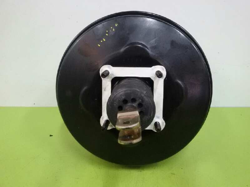 Recambio de servofreno para chevrolet epica lt referencia OEM IAM 93744713  