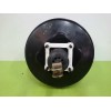 Recambio de servofreno para chevrolet epica lt referencia OEM IAM 93744713  