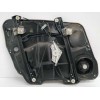 Recambio de elevalunas delantero derecho para mercedes-benz clase m (w164) 3.0 cdi cat referencia OEM IAM A1647201279  