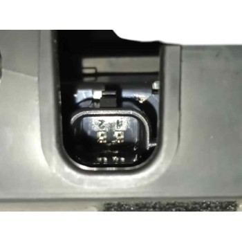 Recambio de luz central de freno para infiniti q50 50 d referencia OEM IAM 265984GA0A  