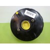 Recambio de servofreno para chevrolet epica lt referencia OEM IAM 93744713  