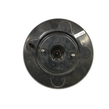 SERVOFRENO GS1E43800 0204023793 