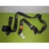 Recambio de cinturon seguridad trasero central para chevrolet epica lt referencia OEM IAM   