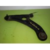 Recambio de brazo suspension inferior delantero izquierdo para hyundai getz (tb) 1.1 12v cat referencia OEM IAM   