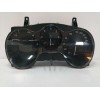 Recambio de cuadro instrumentos para seat altea (5p1) 1.9 tdi referencia OEM IAM A2C53029654  