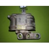 Recambio de soporte motor derecho para volkswagen golf v berlina (1k1) trendline referencia OEM IAM 1K0199262BA  