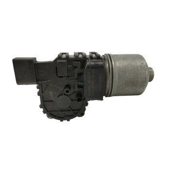 Recambio de motor limpia delantero para peugeot 2008 (--.2013) 1.2 12v vti referencia OEM IAM 0390241589  