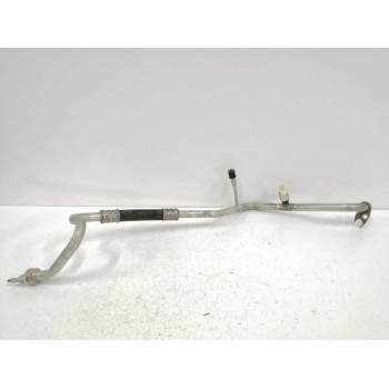 Recambio de tubos aire acondicionado para ford focus c-max (cap) ghia (d) referencia OEM IAM   