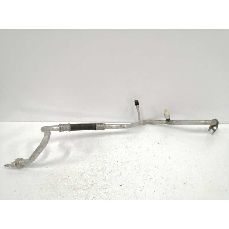 Recambio de tubos aire acondicionado para ford focus c-max (cap) ghia (d) referencia OEM IAM   