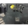 Recambio de alternador para mercedes-benz clase gla (x156) gla 200 cdi / d (156.908) referencia OEM IAM A0009063322 0125711028 