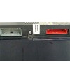 Recambio de cuadro instrumentos para renault scenic ii 1.5 dci diesel referencia OEM IAM P8200704464A 281201307 