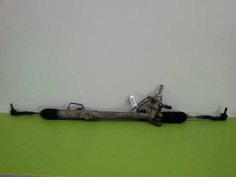 Recambio de cremallera direccion para mazda 6 monovolumen (gy) 2.0 crtd active (100kw) referencia OEM IAM GR1L32110B  