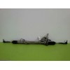 Recambio de cremallera direccion para mazda 6 monovolumen (gy) 2.0 crtd active (100kw) referencia OEM IAM GR1L32110B  