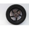 Recambio de llanta trasera para honda cb/cbf 600 / 900 hornet /cbf 1000 referencia OEM IAM 42650MFGD20  