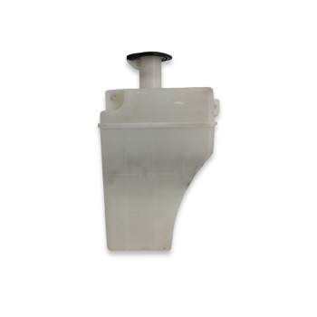 Recambio de deposito limpia para hyundai h350 kasten 2.5 crdi cat referencia OEM IAM 2536059000  