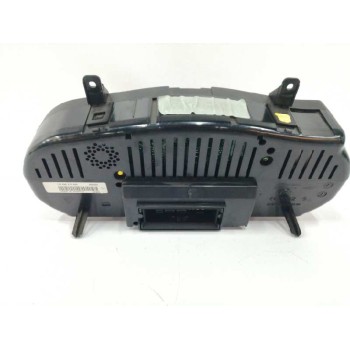 Recambio de cuadro instrumentos para seat altea (5p1) 1.9 tdi referencia OEM IAM A2C53029654  