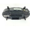 Recambio de cuadro instrumentos para seat altea (5p1) 1.9 tdi referencia OEM IAM A2C53029654  