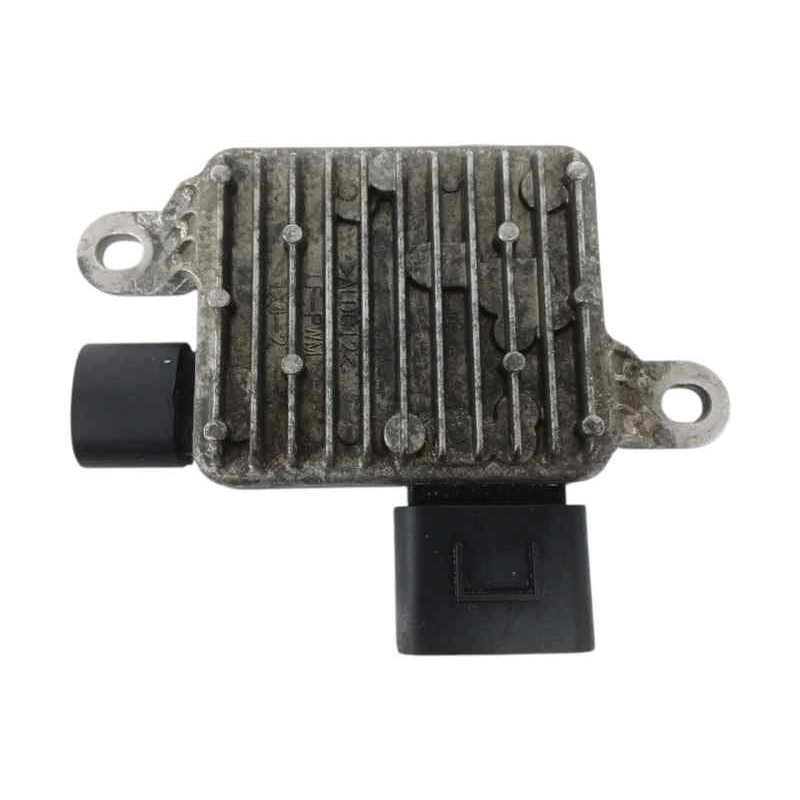 Recambio de modulo electronico para kia niro i (de) e-niro referencia OEM IAM 25385G2000  