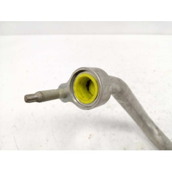 Recambio de tubos aire acondicionado para ford focus c-max (cap) ghia (d) referencia OEM IAM   
