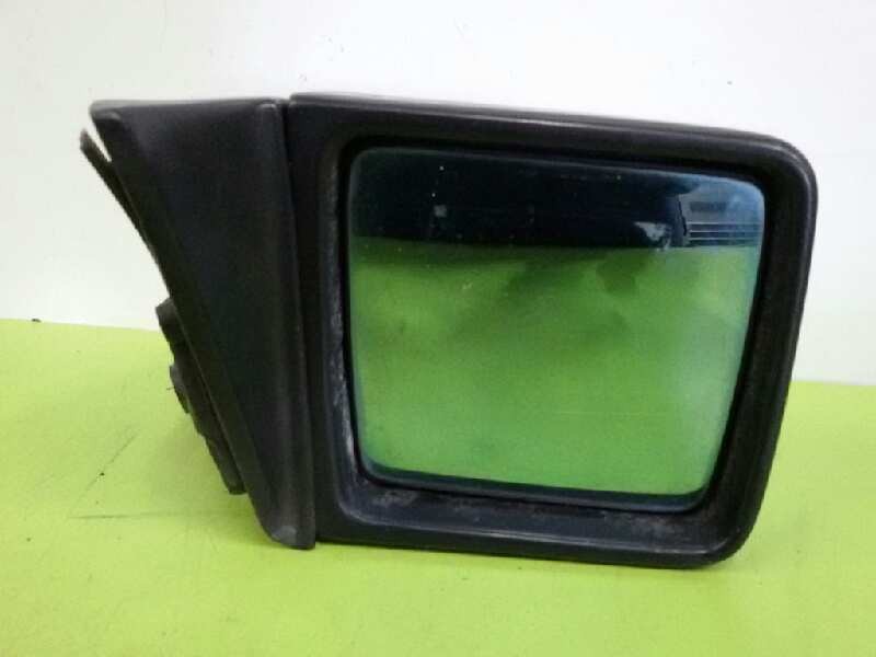 Recambio de retrovisor derecho para mercedes-benz clase e (w124) berlina 2.0 diesel referencia OEM IAM   
