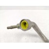 Recambio de tubos aire acondicionado para ford focus c-max (cap) ghia (d) referencia OEM IAM   