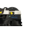 Recambio de mando calefaccion / aire acondicionado para mitsubishi colt berlina 5 (z30a) 1.1 cat referencia OEM IAM 69657305  